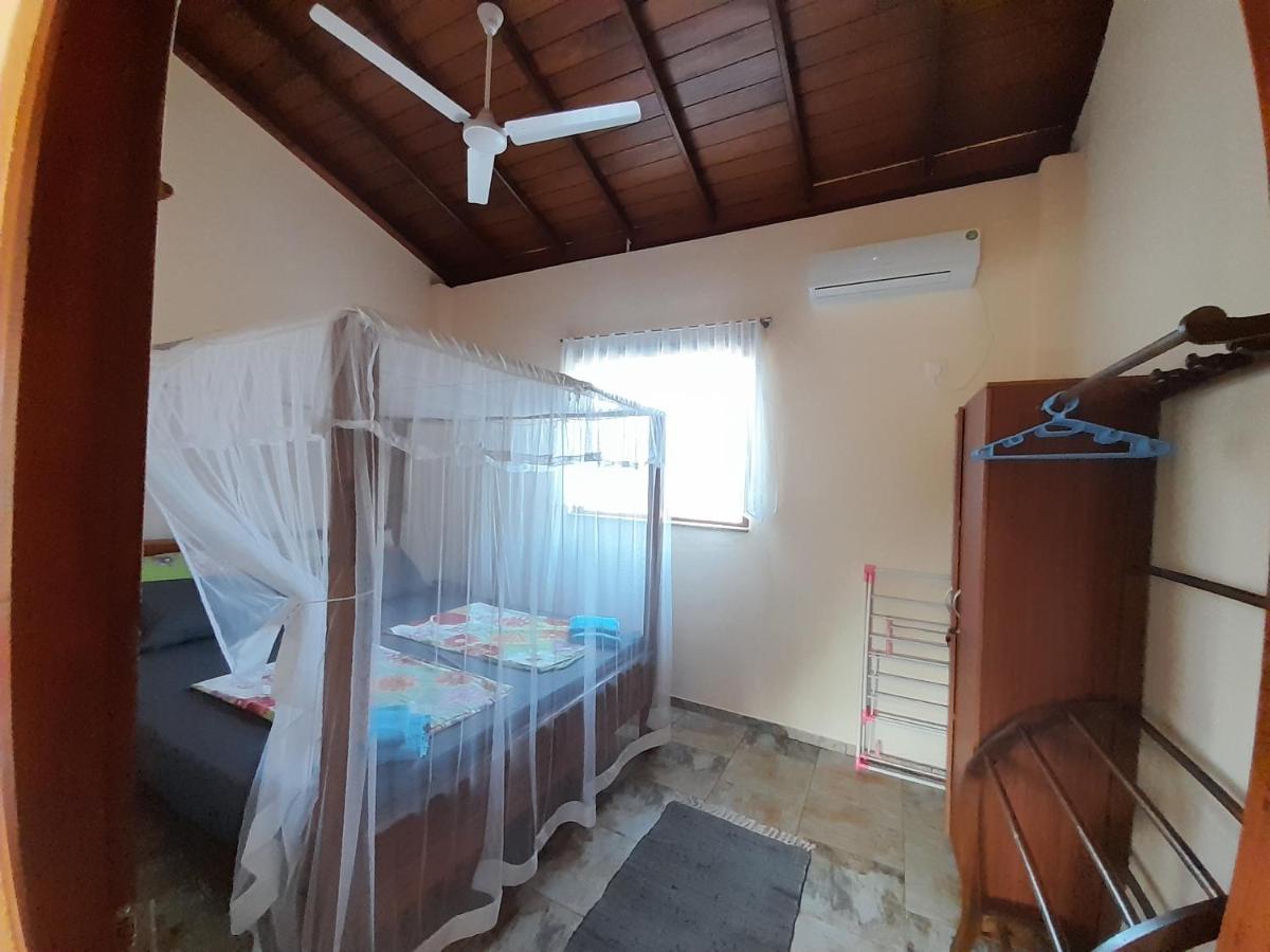 Slg Villa Hikkaduwa Exteriér fotografie