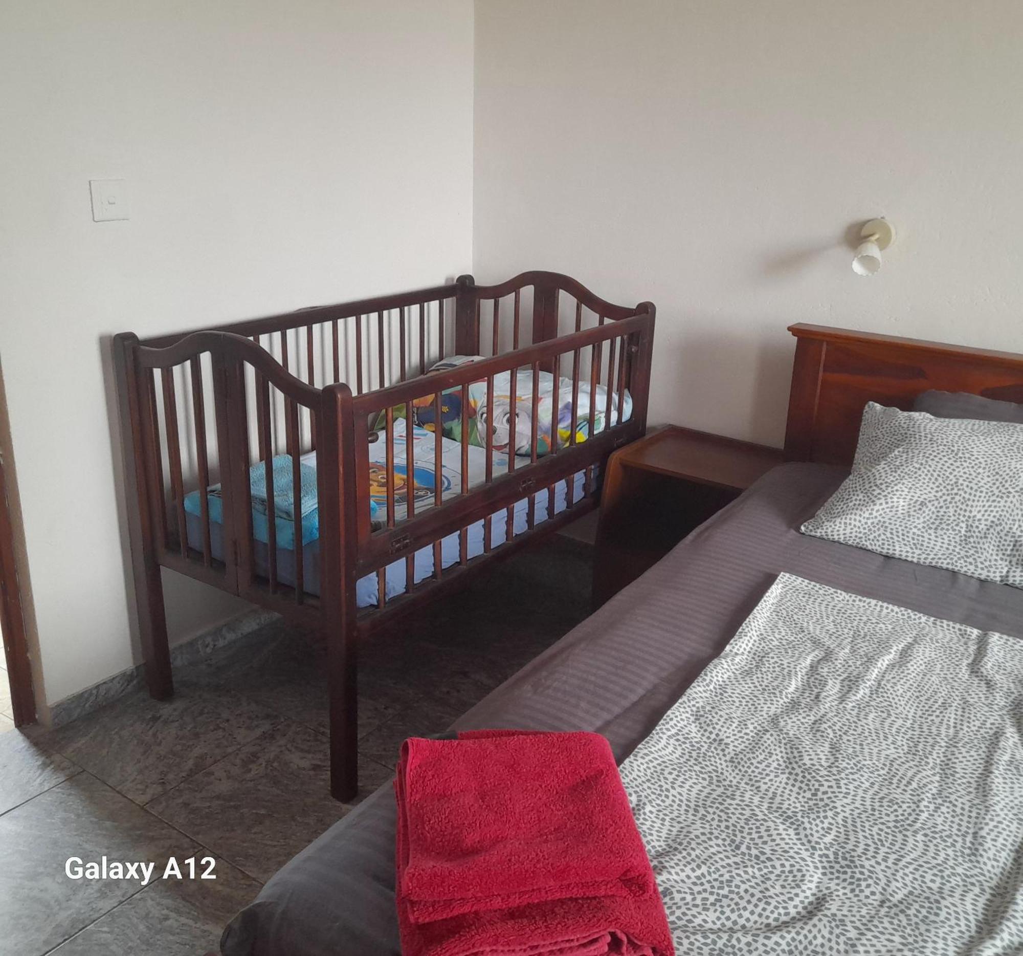 Slg Villa Hikkaduwa Exteriér fotografie